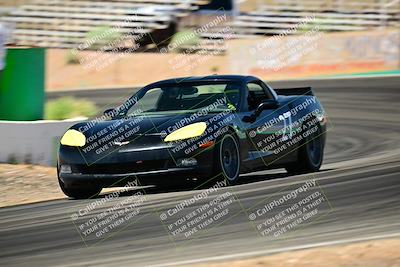 media/Jun-07-2025-Speed Ventures (Sat) [[b125dfaa5b]]/Red group/Session 3 (Turn 4)/